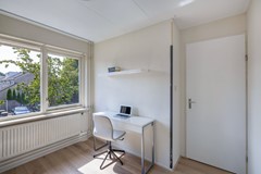 Foto Gelrelaan 16 Emmeloord 35.jpg